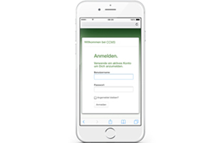 Sistemi i Menaxhimit Call Center – SMCC