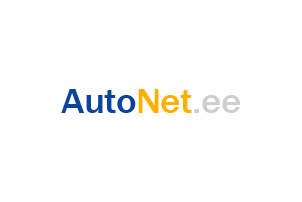 Vehicle Portal