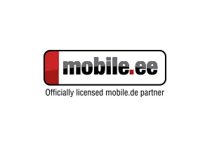 Vehicle Marketplace Online